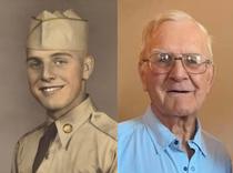 Jack Dewayne Darst